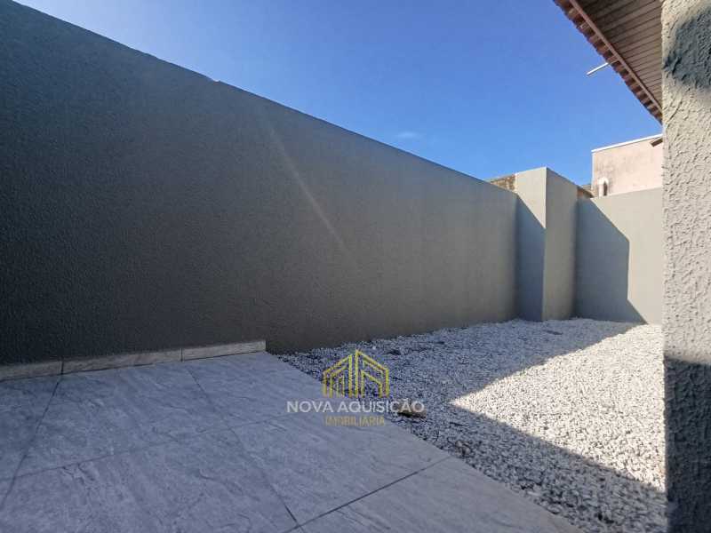 Casa, 3 quartos, 75 m² - Foto 26
