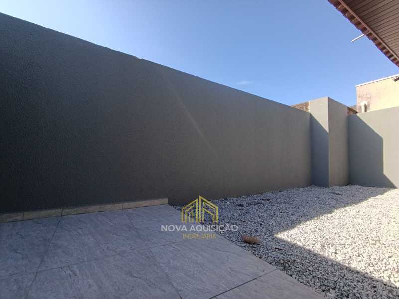 Casa, 3 quartos, 75 m² - Foto 25