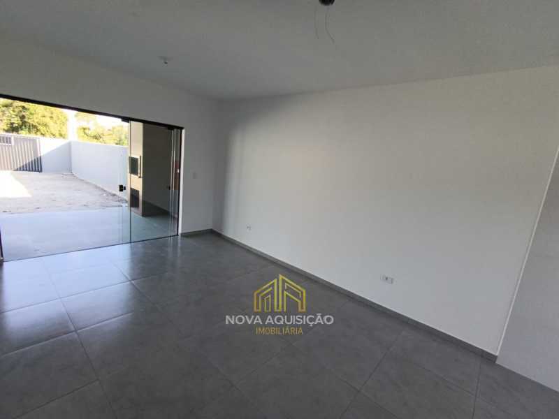 Casa, 3 quartos, 75 m² - Foto 10
