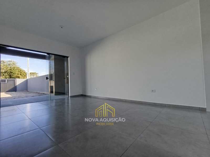 Casa, 3 quartos, 75 m² - Foto 11