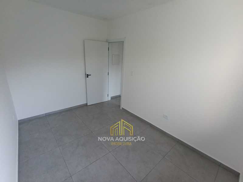 Casa, 3 quartos, 75 m² - Foto 20
