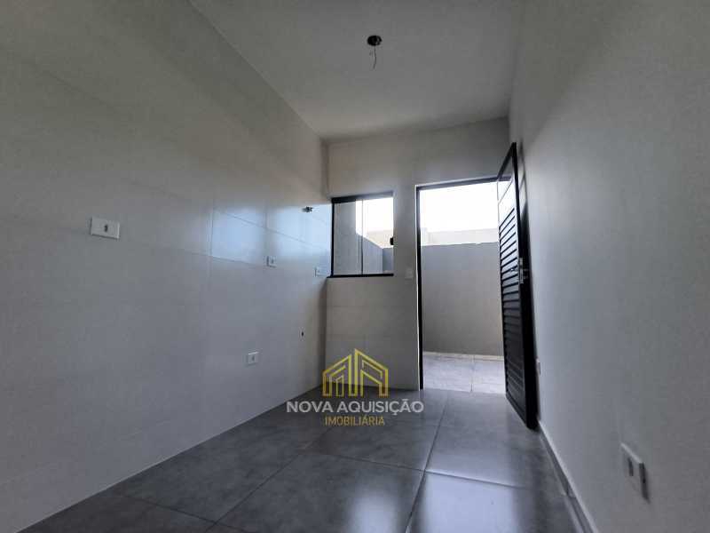 Casa, 3 quartos, 75 m² - Foto 24