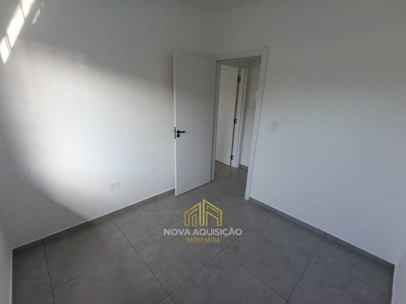 Casa, 3 quartos, 75 m² - Foto 23