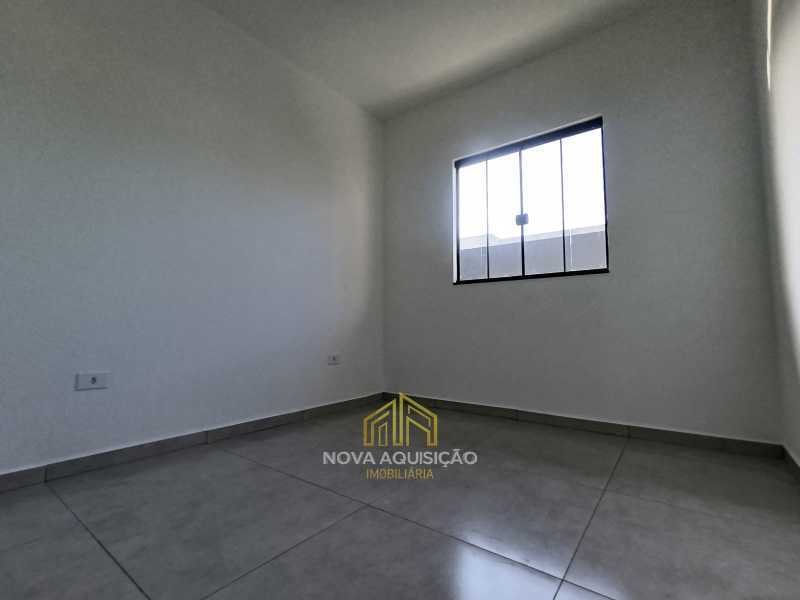Casa, 3 quartos, 75 m² - Foto 19