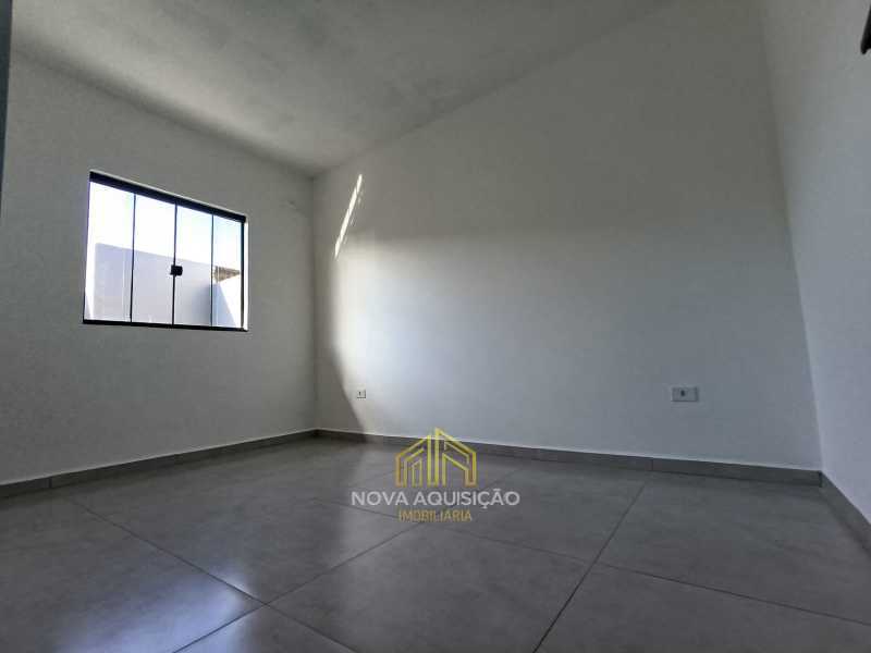 Casa, 3 quartos, 75 m² - Foto 22