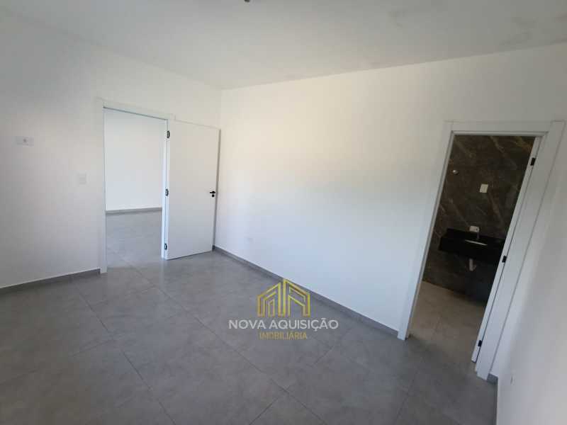 Casa, 3 quartos, 75 m² - Foto 16