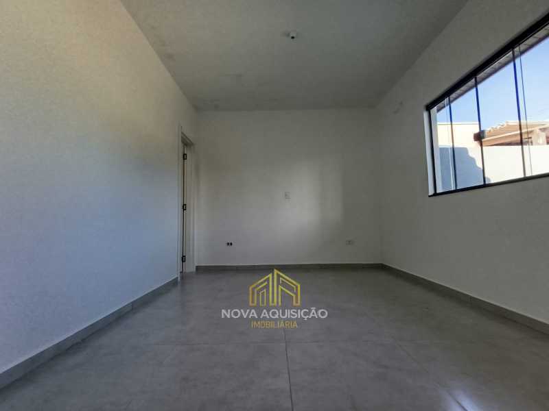 Casa, 3 quartos, 75 m² - Foto 14
