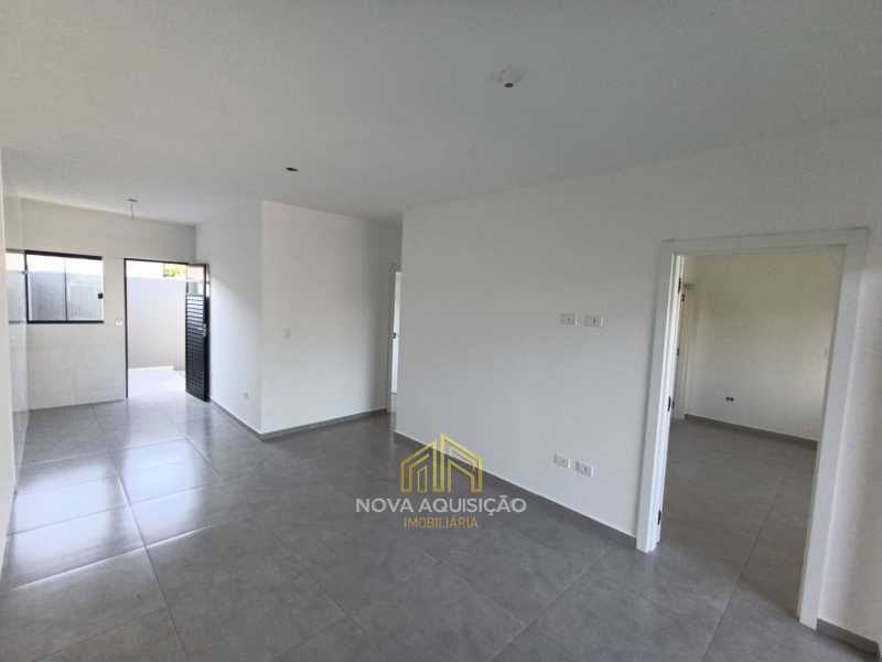 Casa, 3 quartos, 75 m² - Foto 13