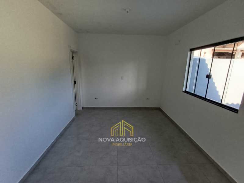 Casa, 3 quartos, 75 m² - Foto 15