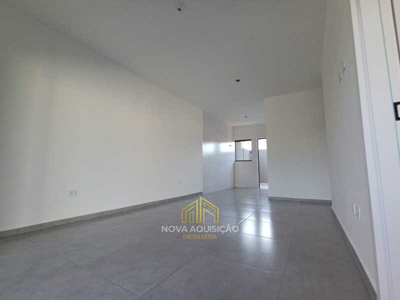 Casa, 3 quartos, 75 m² - Foto 9