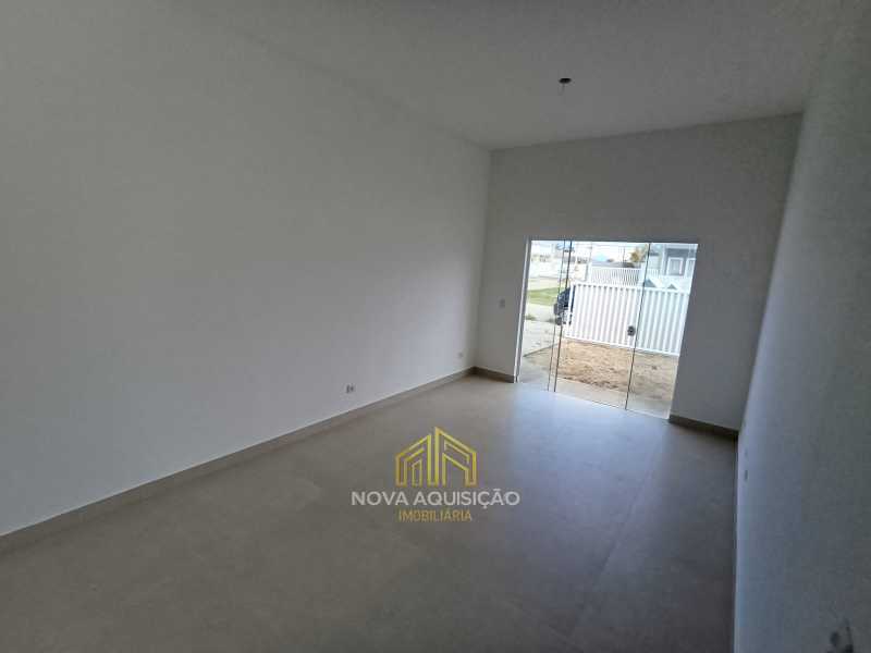 Casa, 2 quartos, 56 m² - Foto 5