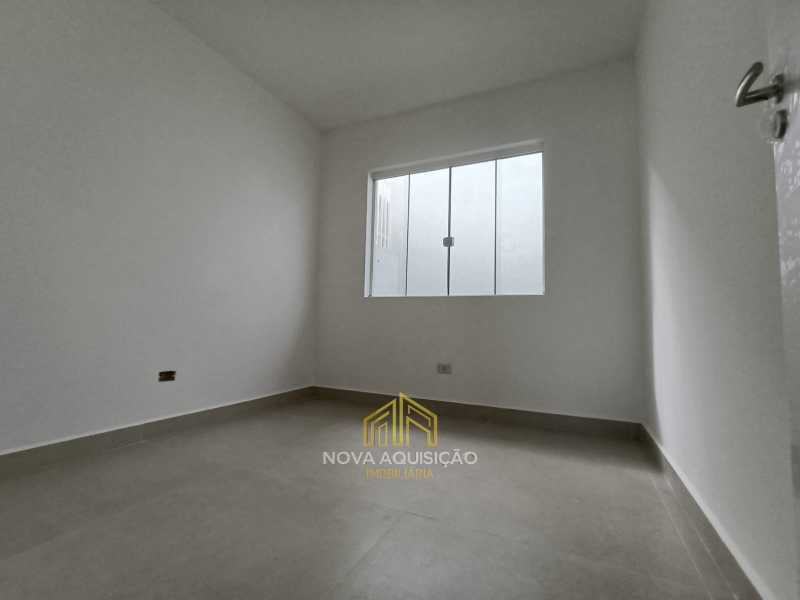 Casa, 2 quartos, 56 m² - Foto 10