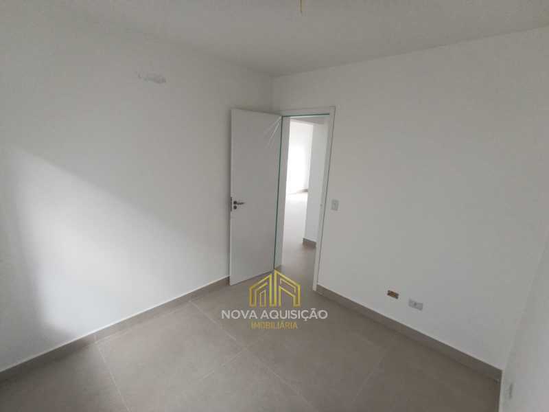 Casa, 2 quartos, 56 m² - Foto 11