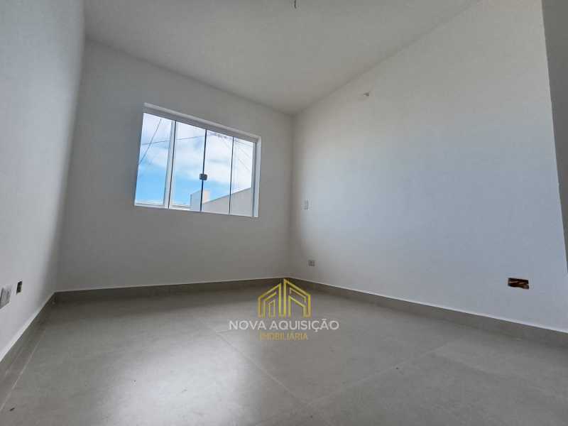 Casa, 2 quartos, 56 m² - Foto 15
