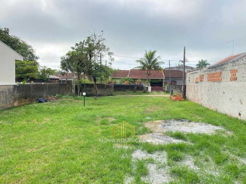 Casa, 3 quartos, 85 m² - Foto 4
