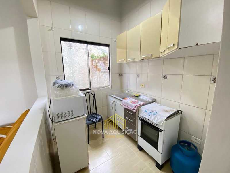 Casa, 3 quartos, 85 m² - Foto 7