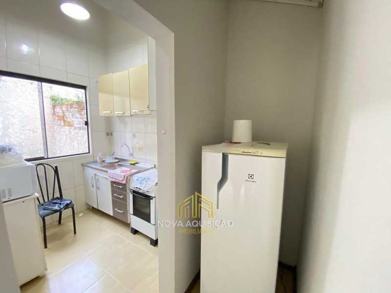 Casa, 3 quartos, 85 m² - Foto 10