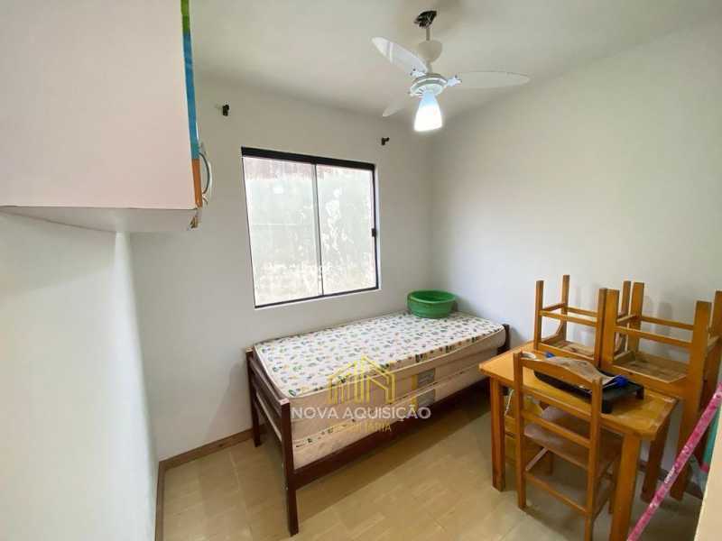 Casa, 3 quartos, 85 m² - Foto 13