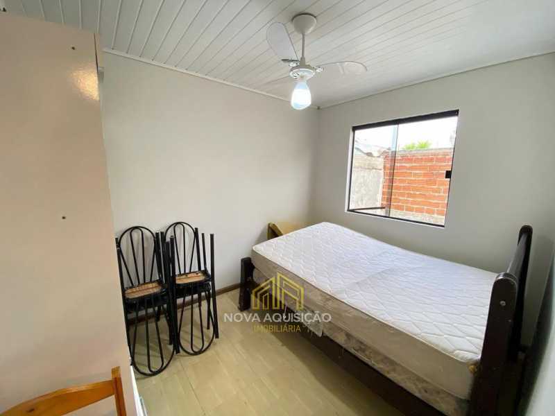 Casa, 3 quartos, 85 m² - Foto 14