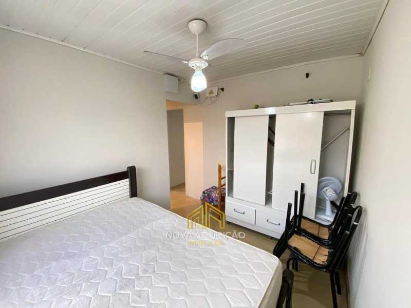 Casa, 3 quartos, 85 m² - Foto 16