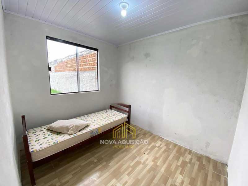 Casa, 3 quartos, 85 m² - Foto 17