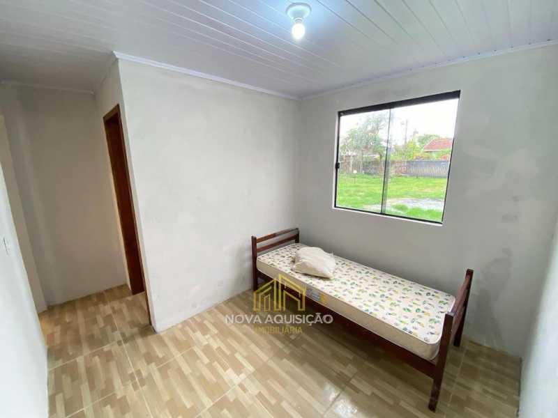 Casa, 3 quartos, 85 m² - Foto 18