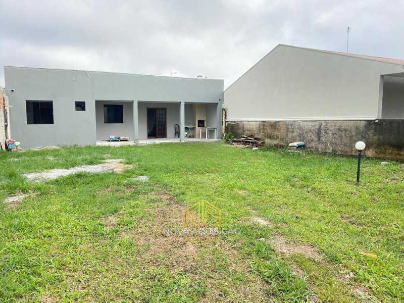 Casa, 3 quartos, 85 m² - Foto 19