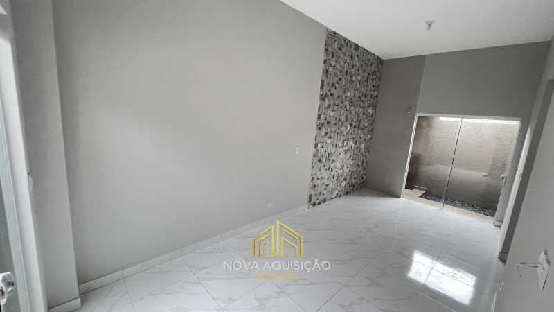 Casa, 2 quartos, 60 m² - Foto 5