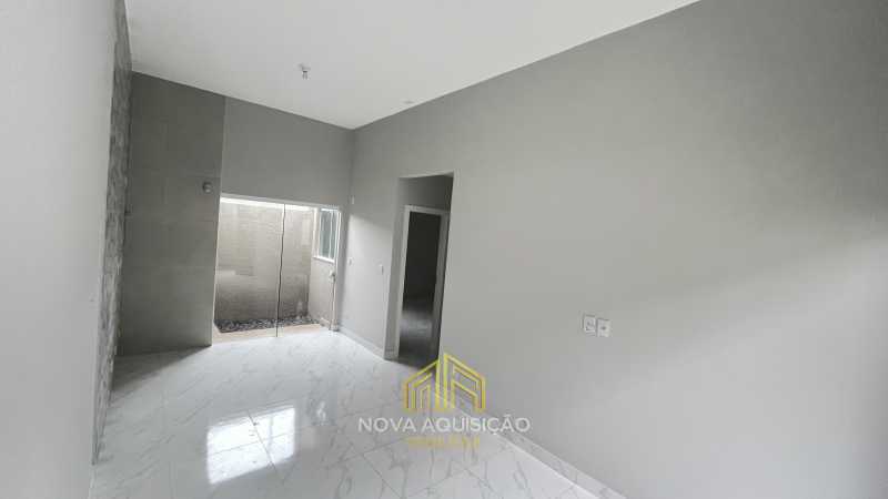 Casa, 2 quartos, 60 m² - Foto 6