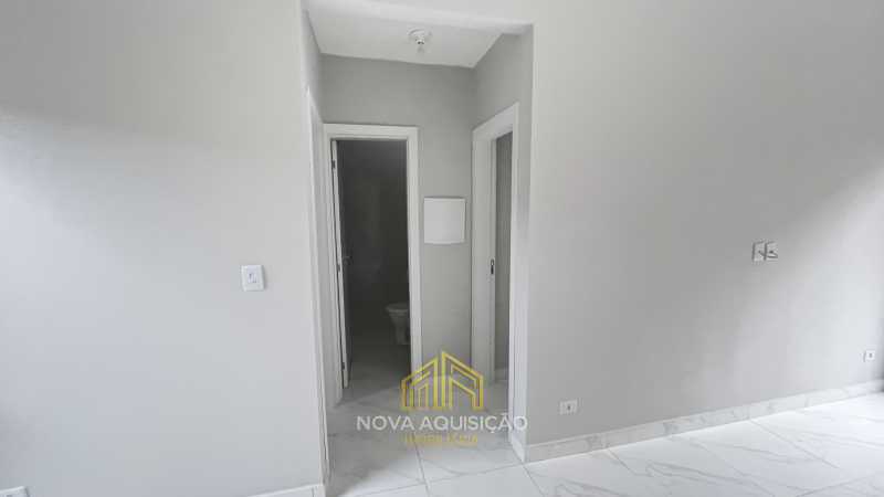 Casa, 2 quartos, 60 m² - Foto 8