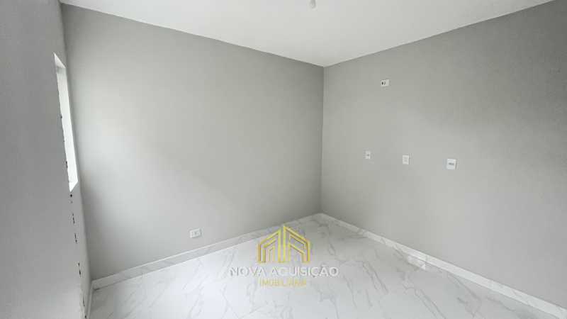Casa, 2 quartos, 60 m² - Foto 10