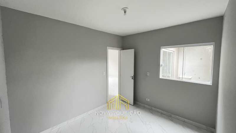 Casa, 2 quartos, 60 m² - Foto 11