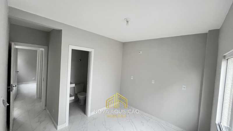 Casa, 2 quartos, 60 m² - Foto 13