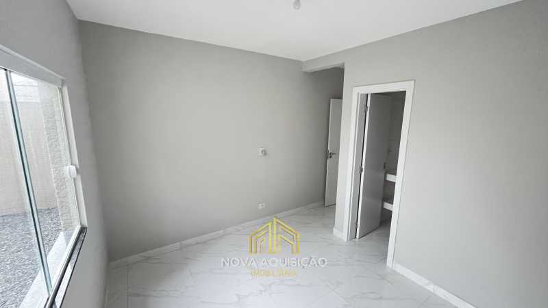 Casa, 2 quartos, 60 m² - Foto 14