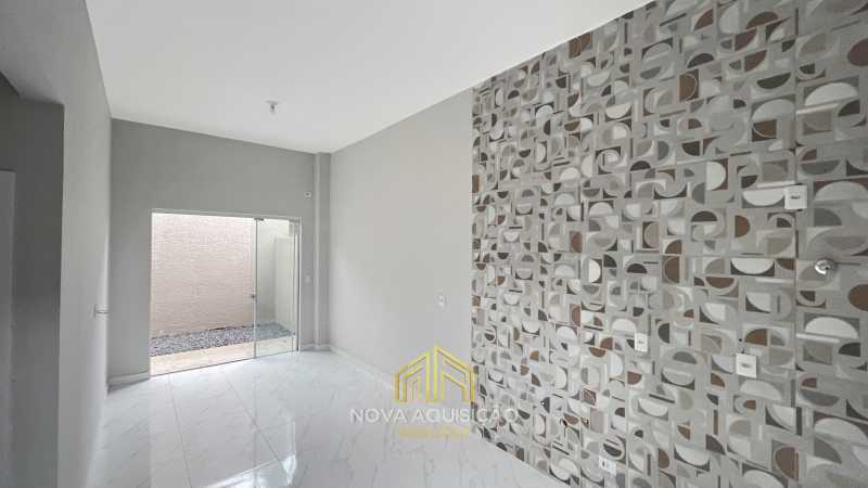 Casa, 2 quartos, 60 m² - Foto 16
