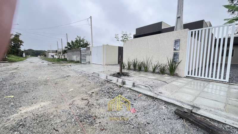 Casa, 2 quartos, 60 m² - Foto 17