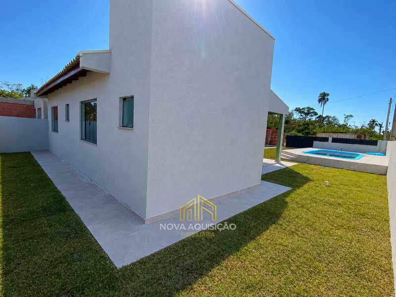 Casa, 2 quartos, 60 m² - Foto 6