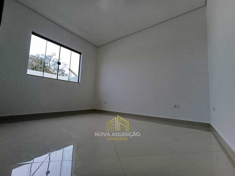 Casa, 2 quartos, 60 m² - Foto 11