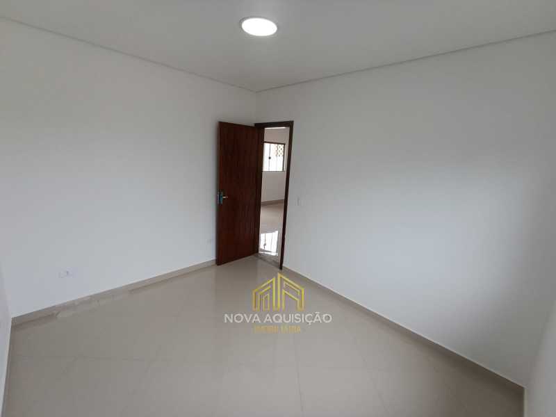 Casa, 2 quartos, 60 m² - Foto 12