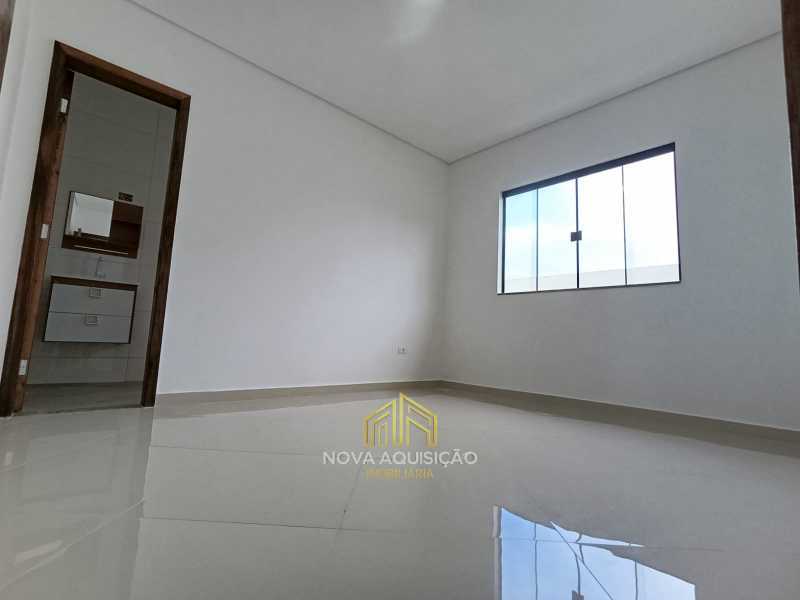 Casa, 2 quartos, 60 m² - Foto 13