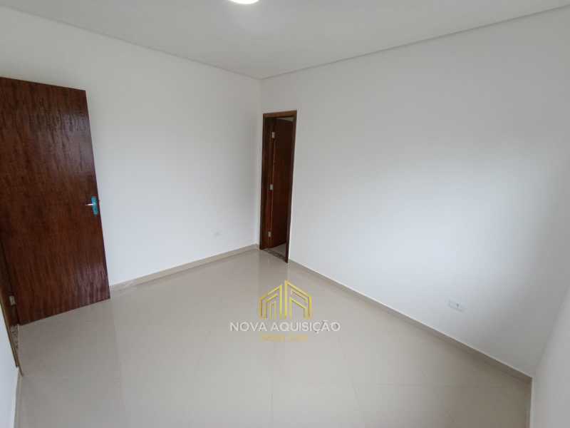 Casa, 2 quartos, 60 m² - Foto 14