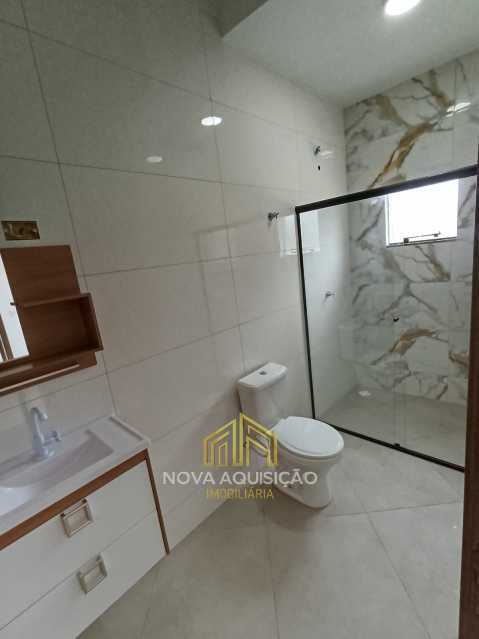Casa, 2 quartos, 60 m² - Foto 15