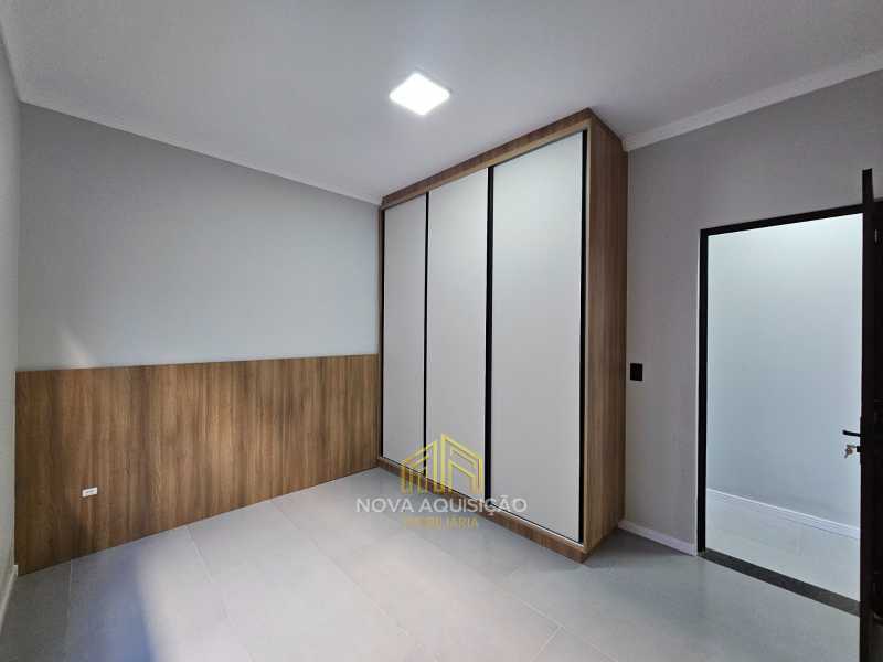 Casa, 3 quartos, 80 m² - Foto 7
