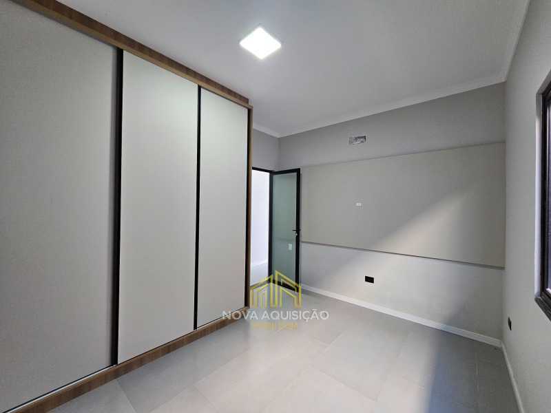 Casa, 3 quartos, 80 m² - Foto 8