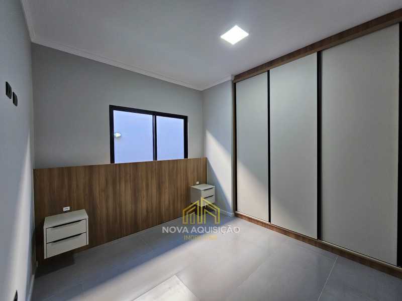 Casa, 3 quartos, 80 m² - Foto 9