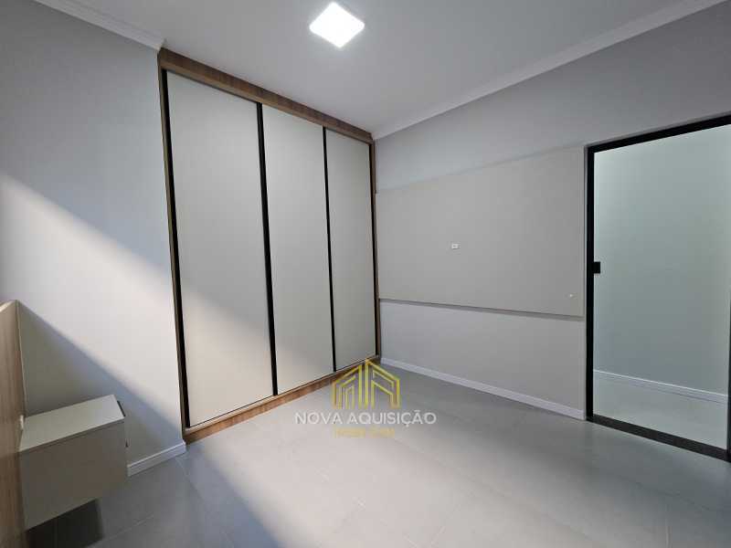 Casa, 3 quartos, 80 m² - Foto 10