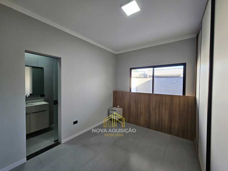 Casa, 3 quartos, 80 m² - Foto 11