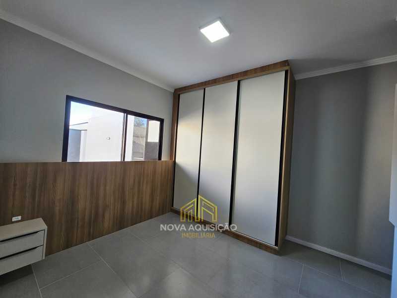 Casa, 3 quartos, 80 m² - Foto 12