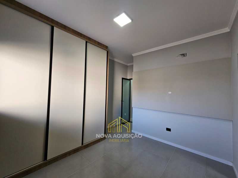 Casa, 3 quartos, 80 m² - Foto 15