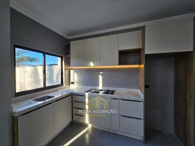Casa, 3 quartos, 80 m² - Foto 16